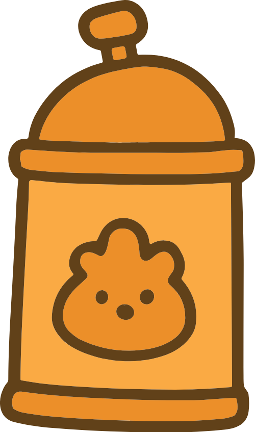 Nước ngọt, nước, water, drink, sữa, milk, cute, dễ thương