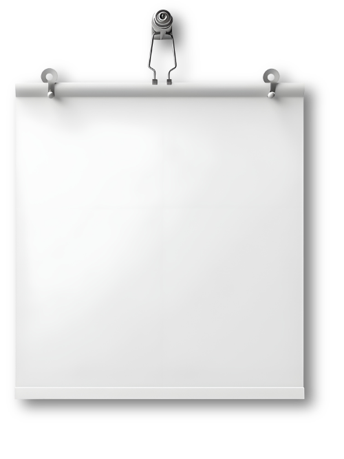 Giấy, paper, folder, tài liệu, note, ghi chú