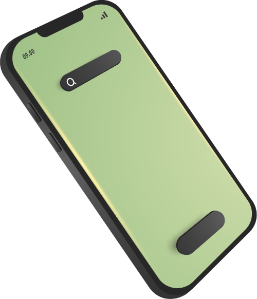 Điện thoại, di động, smart phone, phone, 3D