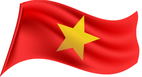 Cờ, lá cờ, Việt Nam, flag