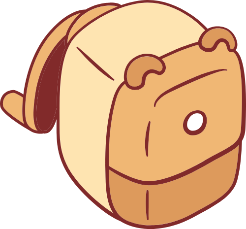Chuốt bút chì, chuốt chì, Gấu, bear, dễ thương, cute, động vật, animal