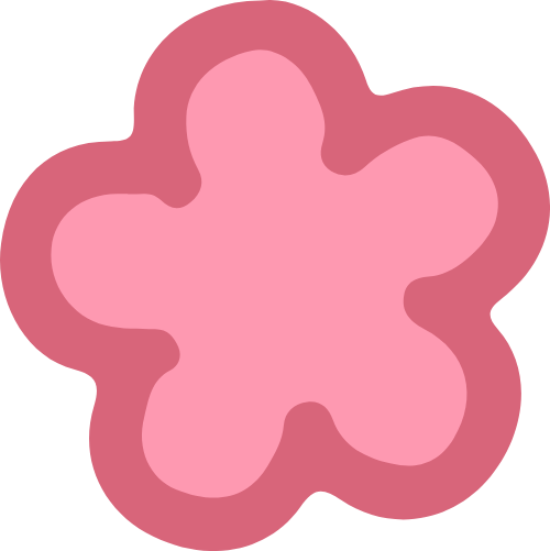Hoa, flower