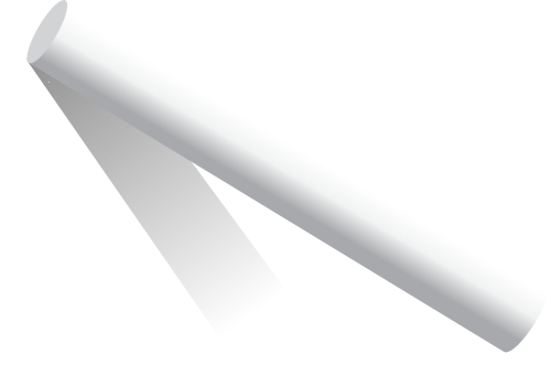 Phấn, viên phấn, chalk