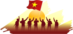 Chiến sĩ, anh hùng, Việt Nam, Soldier, Hero, Vietnam