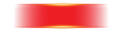 Shape, label, nhãn, khung, frame, mảng
