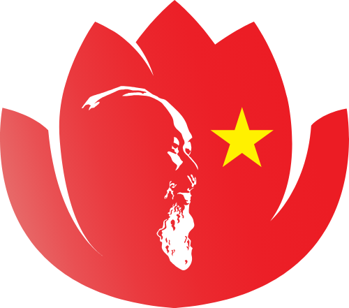 Hồ Chí Minh, Bác Hồ, Hồ Chủ Tịch, Việt Nam, búp sen, sen, lotus