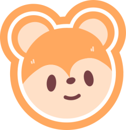 Gấu, bear, động vật, animal, dễ thương, cute