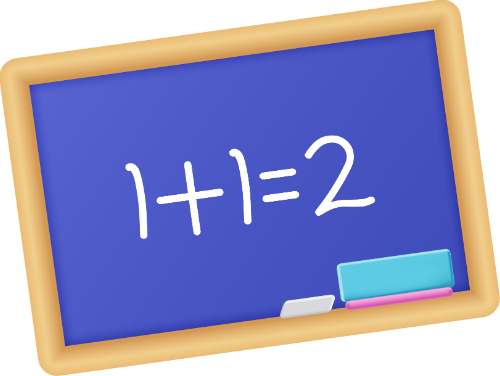 Bảng, table, learning tools, dụng cụ học tập,3D