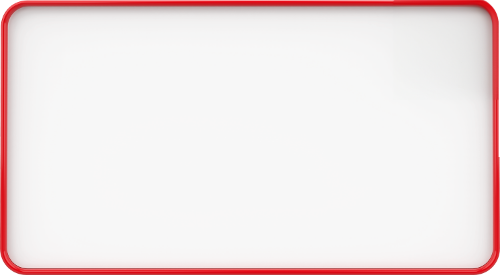 Bảng, bảng thông báo, board, inform, notify