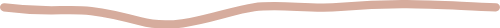Line, đường, shape, dễ thương, cute