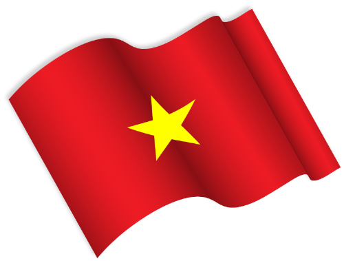 Cờ, cờ đỏ, red flag, flag, shape, red