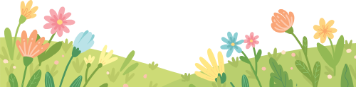 Bãi cỏ, cỏ, hoa, vườn hoa, lawn, grass, flower, garden flowers