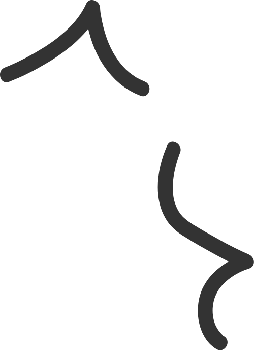 Line, đường, shape, wow, abstract, trừu tượng 3