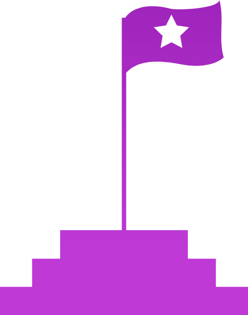 Cột cờ, cờ, flag, Việt Nam, Hồ Chí Minh, Sài Gòn, văn hóa,