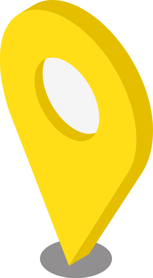 Map, địa chỉ, address, định vị, location, locate, icon