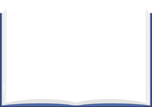 Sách, vở, book, notebook