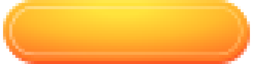 Khung thoại, khung, frame, shape, gradient