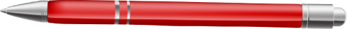 Bút, pen, dụng cụ học tập,  learning tools