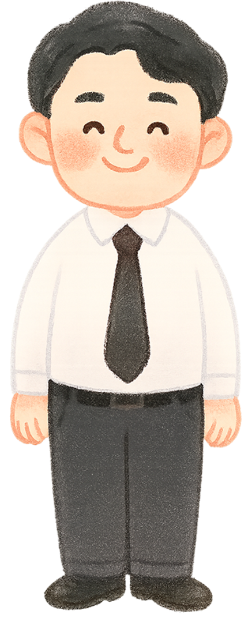 Thầy giáo, giáo viên, teacher, back to school, trường học, school, dễ thương, chibi, Việt Nam