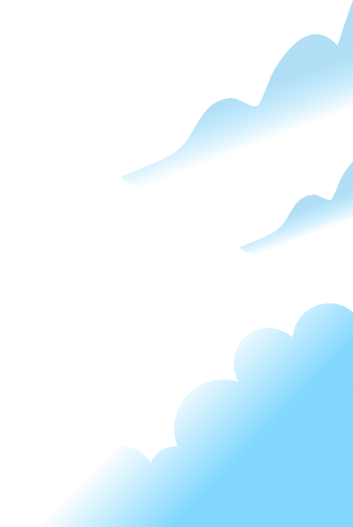 Mây, cloud