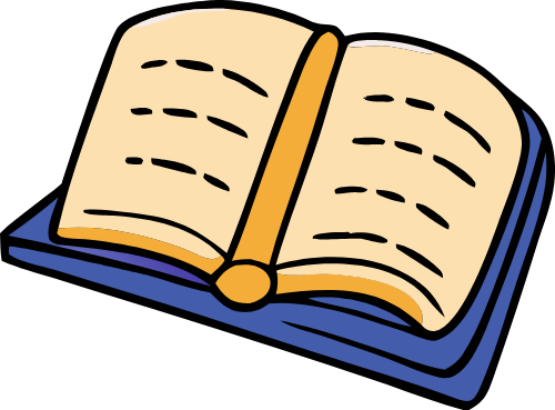 Sách, book, giáo dục, education, cute, dễ thương