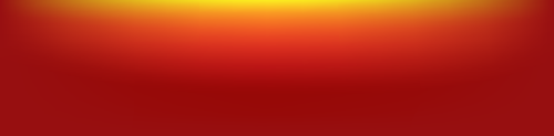 Shape, gradient, red, red shape, hiệu ứng, effect