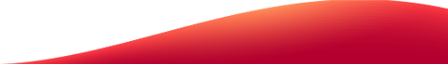 Shape, abstract, trừu tượng, dải màu, gradient