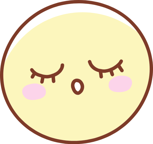 Mặt trời, sun, hình tròn, circle, dụng cụ học tập, dễ thương, cute