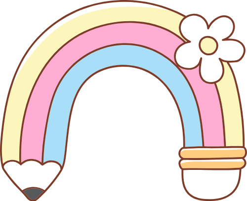 Bút chì, bút, pen, giáo dục, education, dụng cụ học tập, dễ thương, cute