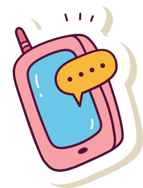 Điện thoại, phone, công nghệ, điện tử, technology, electronics