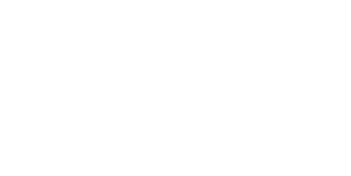 Mây, đám mây, cloud, khói, smoke