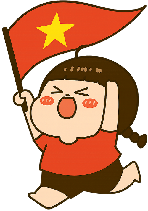 Em bé, Việt Nam, chi bi, cute, baby, Vietnam, cute, bé gái, girl 1