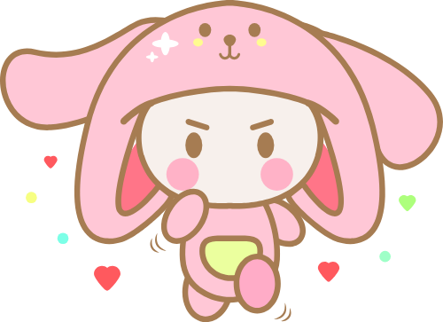 Thỏ, con thỏ, bunny, rabbit, dễ thương, cute, động vật, animal