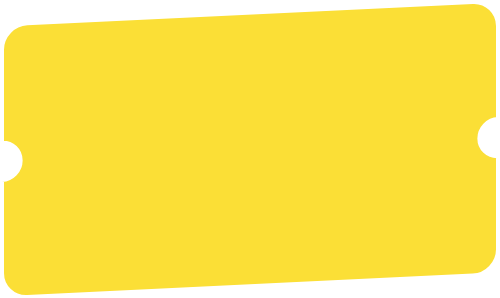 Ticket, vé, discount, voucher, giảm giá, sale