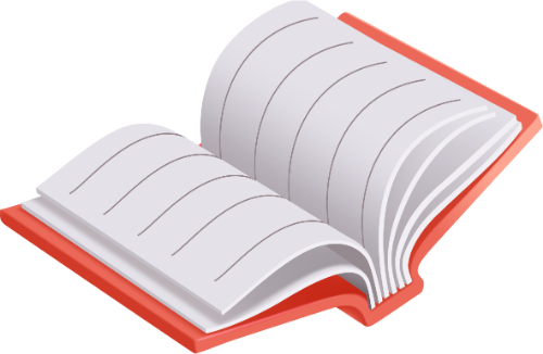 Book, sách, giáo dục, education, gradient