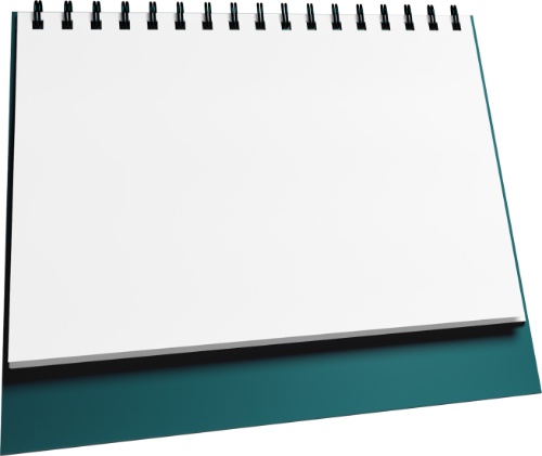 Lịch, lịch để bàn, lịch bàn, calendar