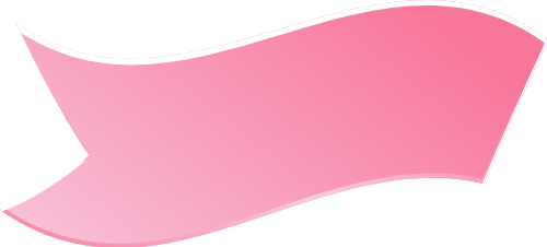 Ribbon, ruy băng, tiêu đề, dải băng, khung, frame, khung thoại