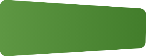 Shape, khung, frame, hình học, gradient 2