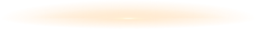 Ánh sáng, light, gradient, yellow, ánh sáng vàng