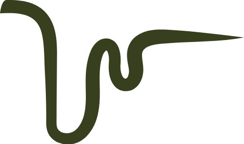 Line, đường nét, random, ngẫu nhiên 5