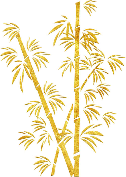 Tre, cây tre, bamboo, golden, Việt Nam