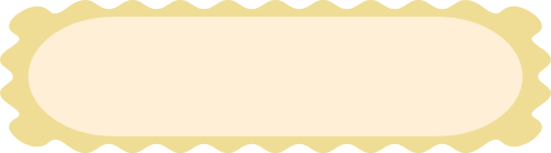 Shape, hoa văn, khung, frame, mảng, dễ thương, cute 4