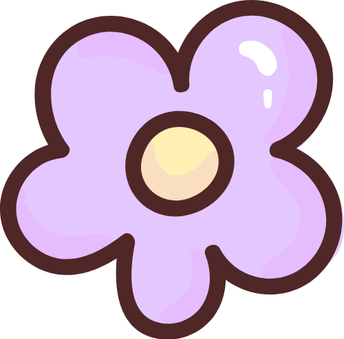 Hoa, flowwer