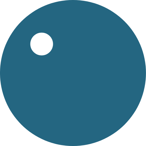 Hình tròn, circle, dễ thương, cute