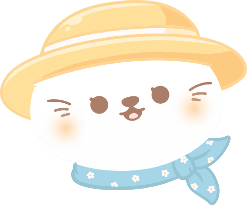 Mèo, cat, động vật, animal, cute, dễ thương