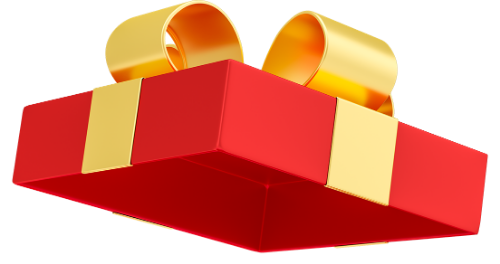 Hộp quà, hộp, gift box, gift, present, open, quà tặng, nắp, nắp hộp