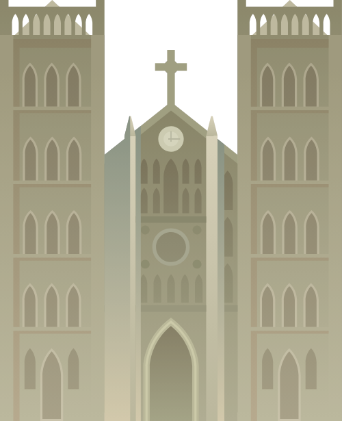Việt Nam, vietnam, Hà Nội, nhà thờ, church, văn hóa