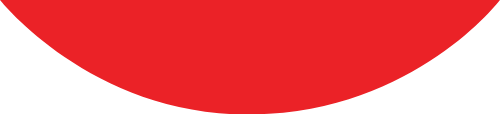 Shape, trừu tượng, abstract, gradient
