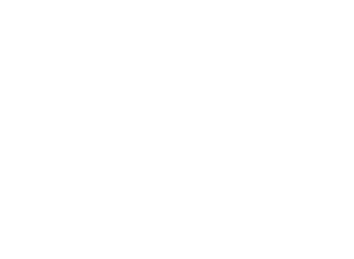 Folder, tệp, file, shape