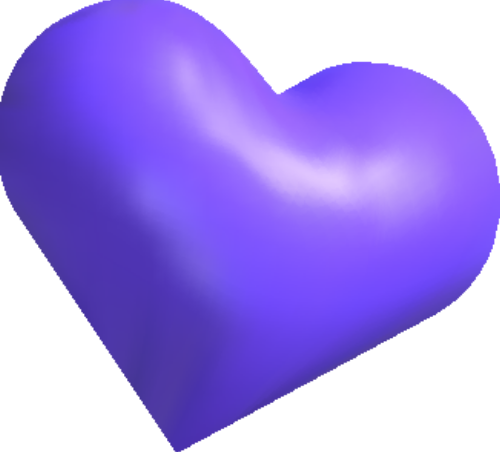 Tim, heart, trái tim